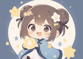 如果你只想做一件事：先把91网的前三秒钩子做稳（看完你就懂）